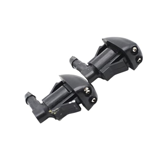 Buse de lave-glace pour Toyota Avensis Verso 2001-2009 pièces 8265A127