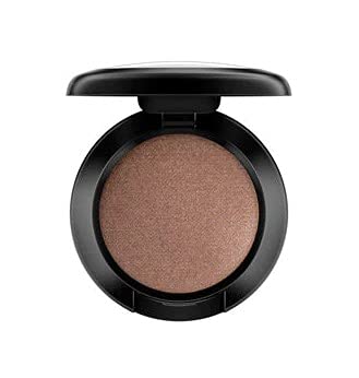 Mac Small Eye Shadow - Mulch - 1.5G/0.05Oz #TOP24
