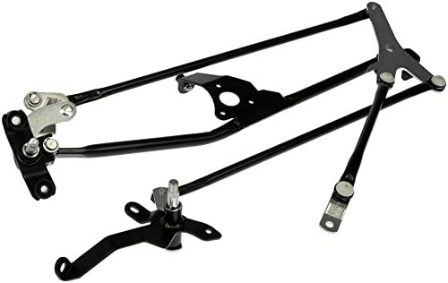 Wiper Linkage Dorman 602-725 réparer essuie-glace bloqué ou lent