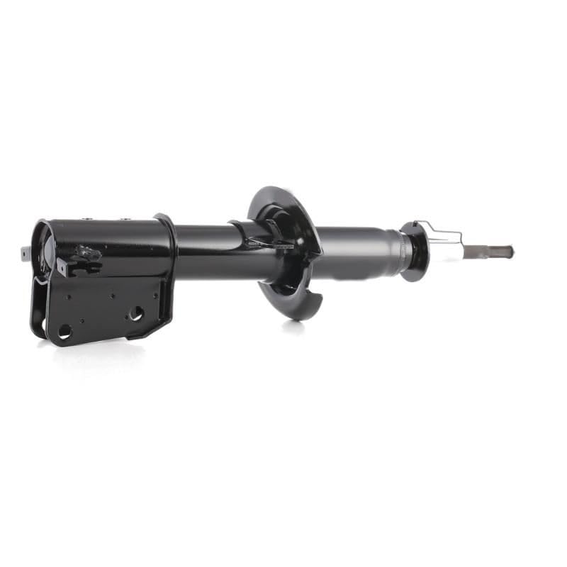 Shock Absorber Strut Compatible With Renault Trafic Mk3 2014-2020 Front Left or Right