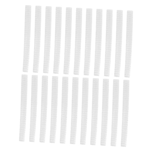 healvian 60 胁CNuVیJo[ ebV uVwbhŒŕό`h~ ʋCǍD gѕ֗ gxpϕMlbgیX