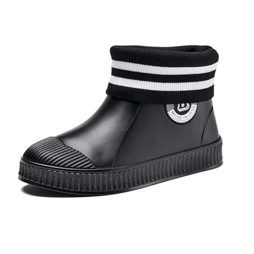 [CTN] CV[Y Y fB[X Cu[c Sh h jp V[gu[c ZC 傫TCY I[V[Y AEghA ʋΒʊw | ނ Ɨp ubN-N 26.0 cm