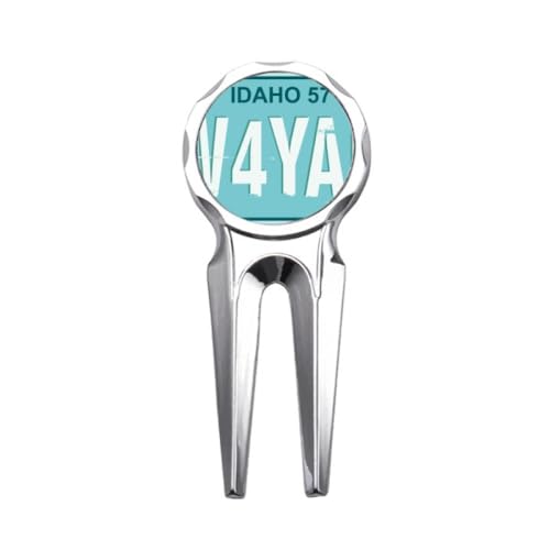 AJ̕čԂ̃io[v[gԍ StfB{bgc[ St{[}[J[Cc[