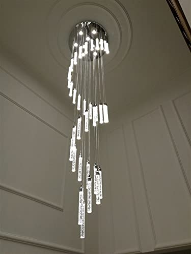 �V��Ɩ��ALED�V�����f���A�����v�A�������֊K�i�ɑΉ��A�݂艺�����X�p�C���������O�����v�A�N���X�^���K�i���C�g�Ɩ��i28�w�b�h�j