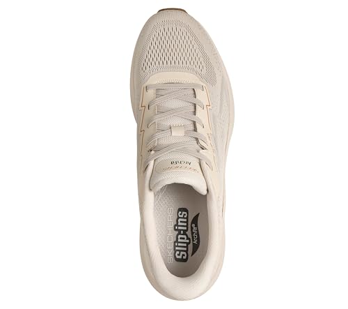 Image of Skechers Men's Skechers Men's Arch Fit 2.0 Sneaker