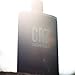 CR7 Game On Cristiano Ronaldo - Eau De Toilette Cologne Scent for Men - With Papaya, Ice, Cedar, and Cashmere Wood - From Cristiano Ronaldo's Original Men's Fragrance Collection - 3.4 oz