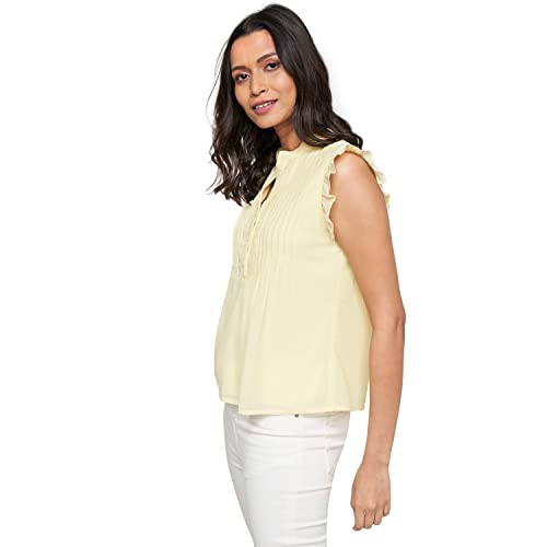 Image of A&D Medical Women Blouse