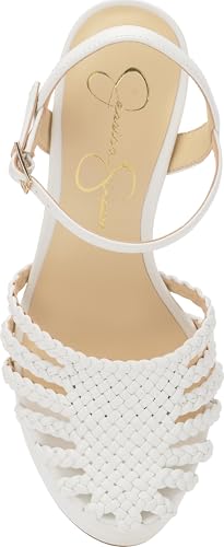 Image of Jessica Simpson Women's Inaia