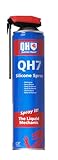 Zoom IMG-1 quinton hazell qh7 spray al Zoom IMG-1 quinton hazell qh7 spray al