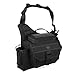Maxpedition Mongo Versipack (Black)