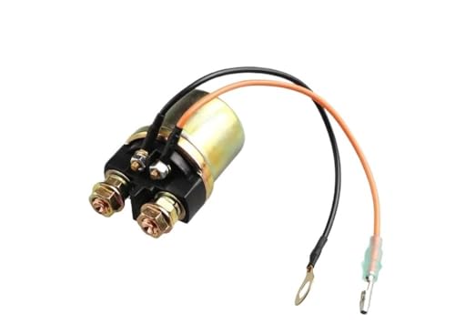 Relais solénoïde démarreur MS5C-311-1 de remplacement pour Wave Runner 500 650 - 3