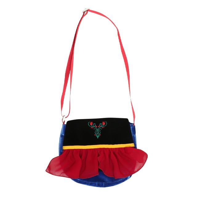 ディズニー　ファシリエ　バッグ　ポシェット ディズニー ファシリエ バッグ ポシェット