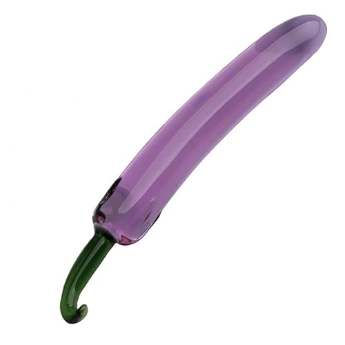 PROTESE PENIS COM COM ESCROTO E VENTOSA - 17 CMS X 4 CMS - SEXTOYONLINE O398