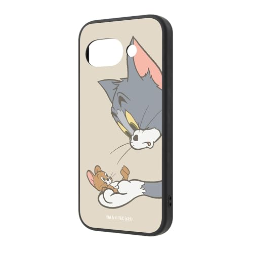 CO Google Pixel 9a gƃWF[/maru Ռz op[ nCubhP[X / gƃWF[_Lb` IQ-WGP9AK4TB/TJ42