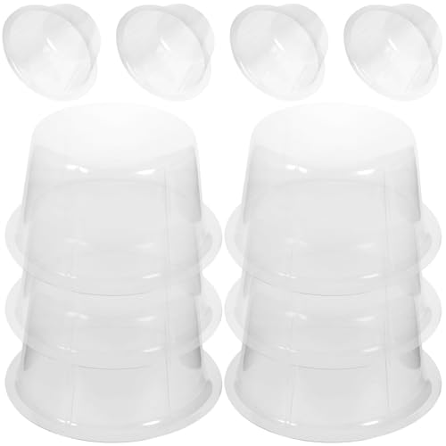 Toddmomy XqVFCp[CT[g 10Zbg 싅XCi[T|[g XqfBXvCX^h ό`h~p  XܗpLbvbN