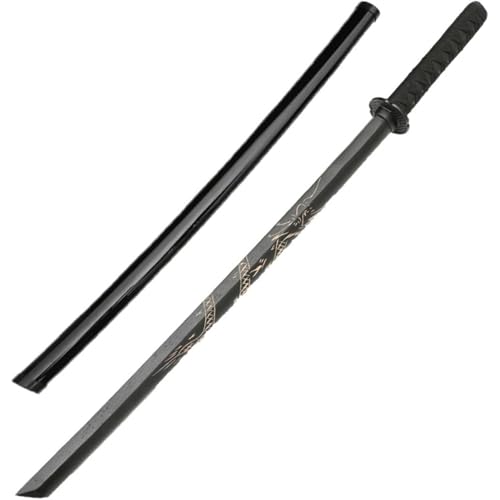 LaiCai ؓ ، RXv K 䓹 TC\[h  fU S100cm gp t Kp fUp p  p ؃g g[jOp av[g 蕨 (C2)