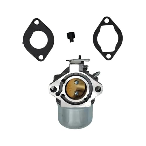 Carburateur avec joint pour réparer les moteurs 28B702 et 28B707
