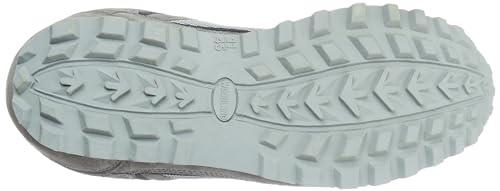 Image of Woodland Men's Leather Sneaker