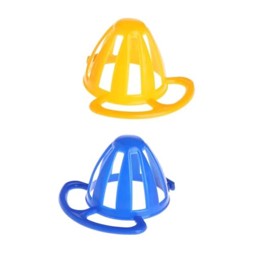 PERSELOSO 2 IE t[h {E ANZT[ AC tB[_[ IE P[W a ANZT[     _J[