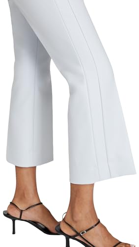 Club Monaco Women's Kick Crop Pant2