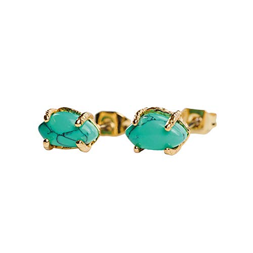 Aretes, Watch Imagen adicional