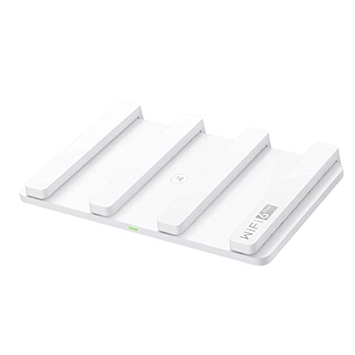 Teléfonos Celulares, Wireless Imagen adicional