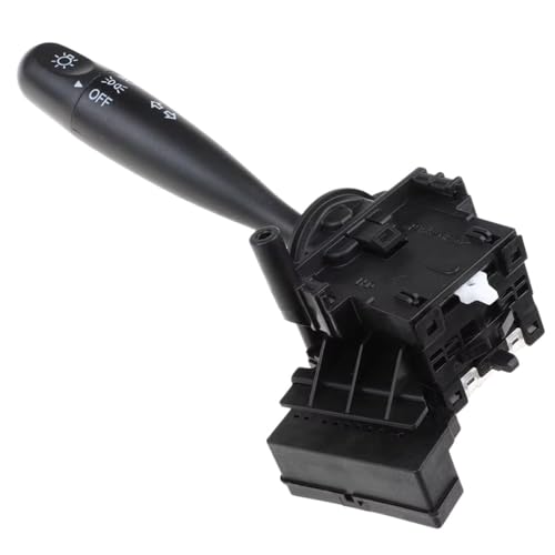 Interrupteur de clignotant 93410-4F000 pour Hyundai H100 et Kia Bongo 3