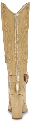 Image of Vince Camuto Women's Biancaa2 Boots