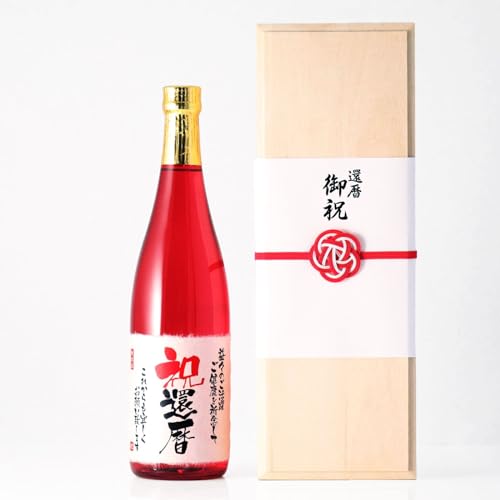 җj j  v[g 60 Ԃ bZ[W{ ˔ 720ml ꂩXx