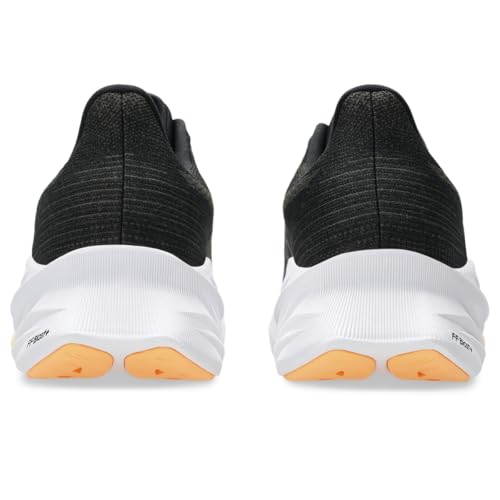 Image of ASICS Men's DYNABLAST 5 Running Shoes