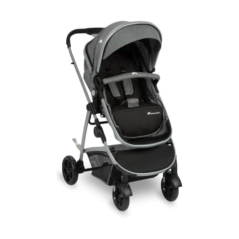 Bébé Confort Hello 2 en 1 Silla de paseo Cover