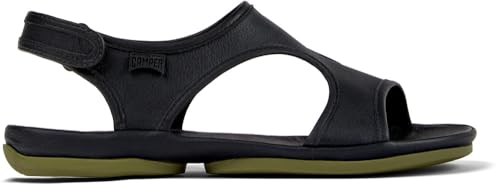 Image of Camper Women's Fashion
