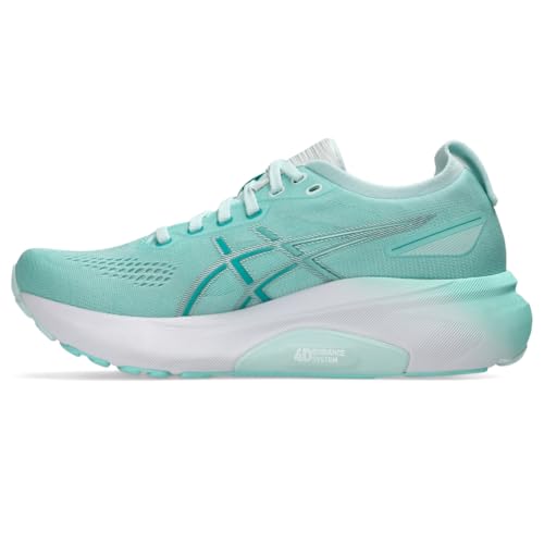 Image of Asics Women Gel-Kayano 31 Running Shoe