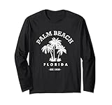 Photo Gallery palm beach, palm beach florida, vacanza palm beach, florida maglia a manica Photo Gallery palm beach, palm beach florida, vacanza palm beach, florida maglia a manica