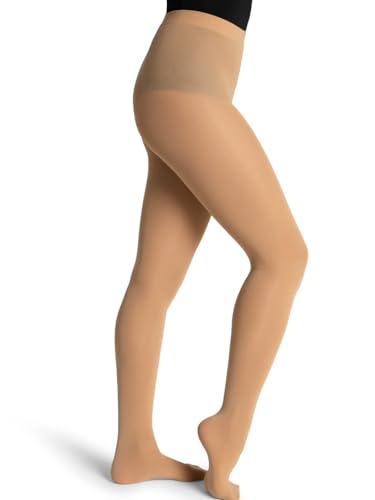 Image of Capezio Women's Studio Basics Tight