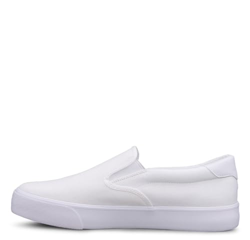 Image of Lugz Women's Clipper Sneaker