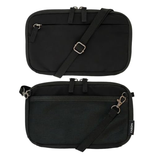 ZLeB|[` XL~Oh~ ^ pX|[gP[X V_[ EGXg|[` 3way  j jZbNX e COs z Mdi X΍ Wo RFID gxObY ̉ 傫 | (ubN)