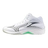 Mizuno
