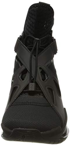 ایگرد | قیمت و خرید Nike Womens Air Jordan Latitude 720 Hi Top Trainers  Av5187 Sneakers Shoes