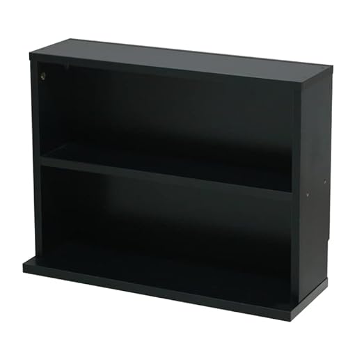 Tj[h {I HF-1860p g uI ؐ  ubN HFU-60-BK