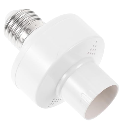 FUTUREORYY Ήd\Pbg ƖppCv\Pbg ȃGlΉ yʐ݌v ȒP\ K[f  qɗp