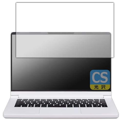 PDA�H�[ DAIV R4�V���[�Y �Ή� Crystal Shield �ی� �t�B���� ���� ���{��