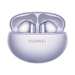 HUAWEI – HUAWEI FreeBuds 6i Kabellose Kopfhörer, Lila