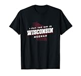 Restez tendance avec le design « Birthplace » de notre mise en page sur le thème de la mère – certainement un sujet de conversation. Excellent pour les fans de blagues de papa, cette tendance amusante assure style et fonctionnalité.