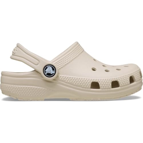 Image of Crocs Kid's Classic Clog (Little Kid /Big Kid /Toddler)