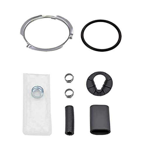 image for DZVAH Gas Fuel Tank Sending Unit Compatible With 1987-1991 Chevrolet G