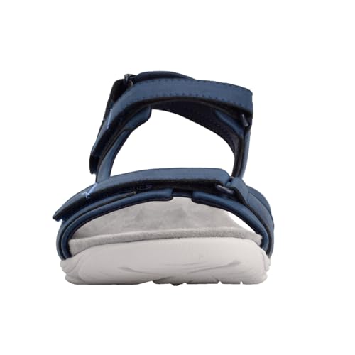 Easy Spirit Women's Lake3 Sport Sandal4