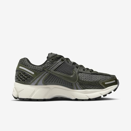 Image of Nike Women's Zoom Vomero 5 Running Shoes