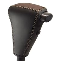 ❤️ランドクルーザー 78プラド シフトノブ 31Hz1TqVeUL._SS200_.jpg