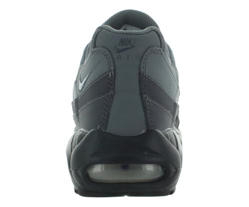 Image of Nike Air Max 95, Men's Running Shoes